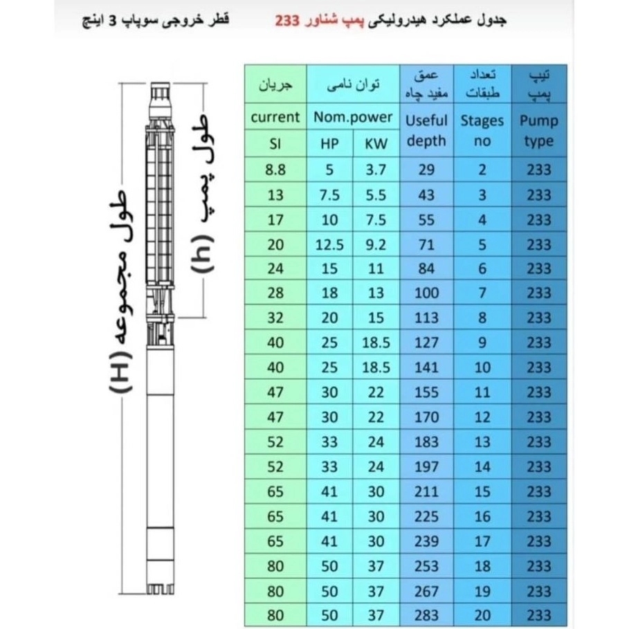 1744098209874.webp