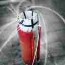 بازرگانی باتیس، تولید الکتروموتور و پمپ شناور در شیراز